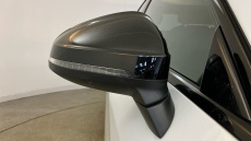 Audi A4 40 TFSI 204 Black Edition 4dr S Tronic Petrol Saloon